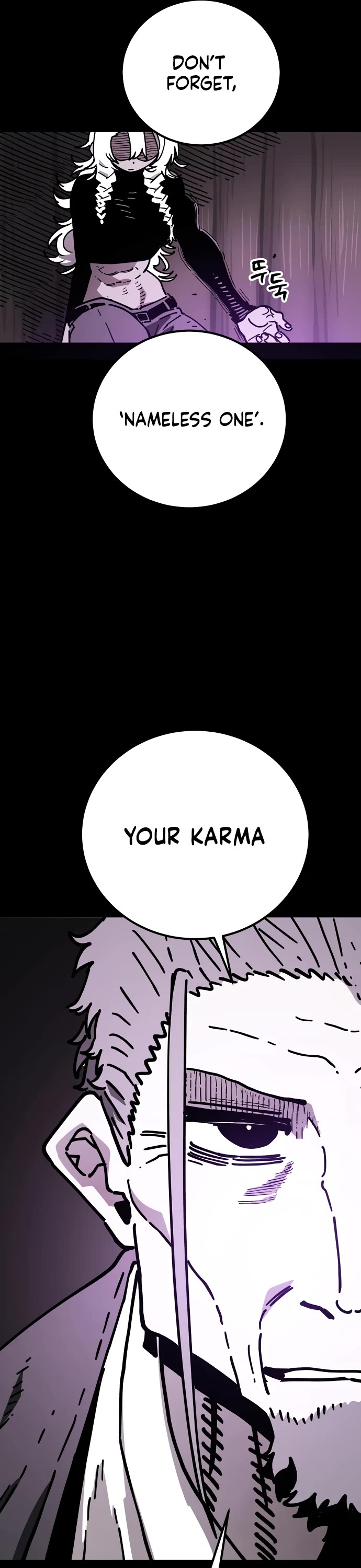 Read Player EN Manga Online