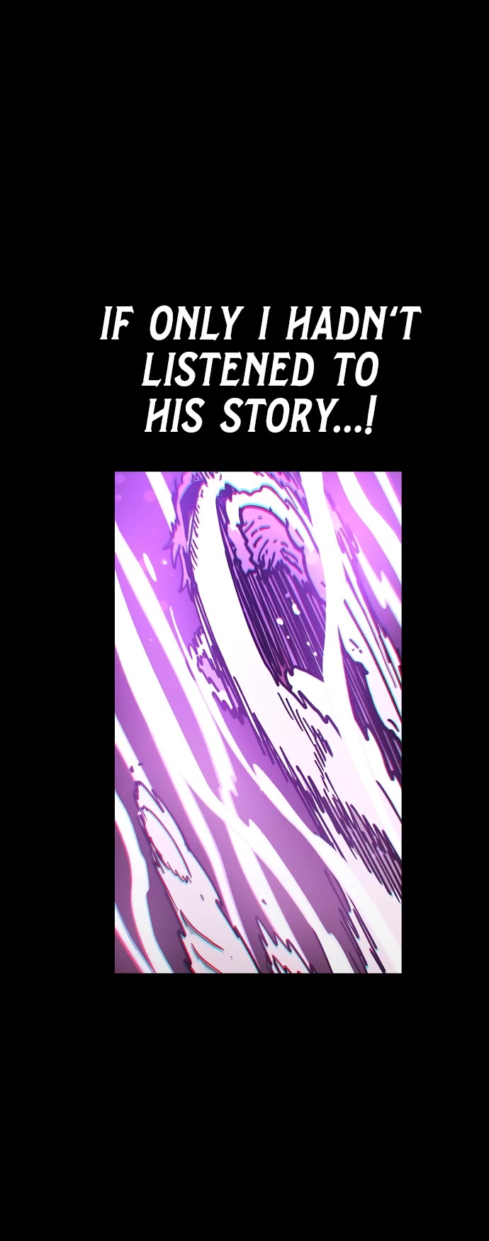 Read Player EN Manga Online