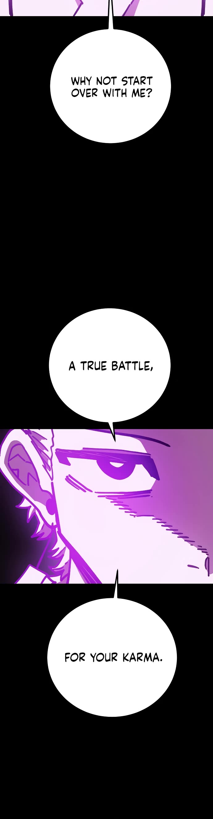 Read Player EN Manga Online