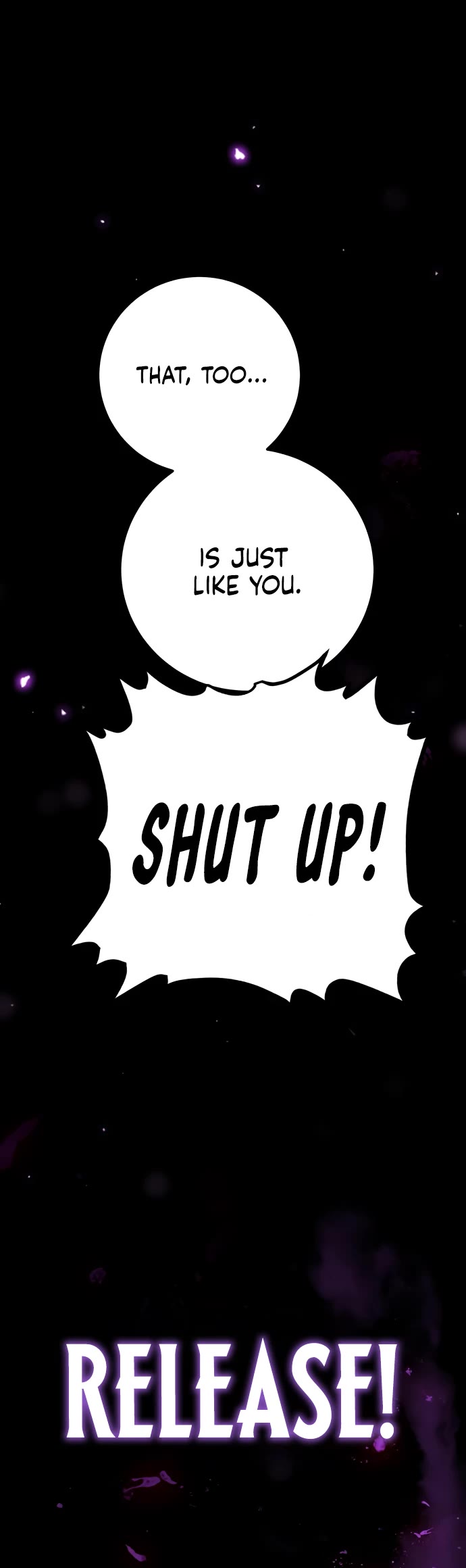 Read Player EN Manga Online