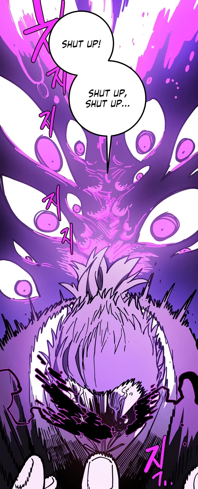 Read Player EN Manga Online