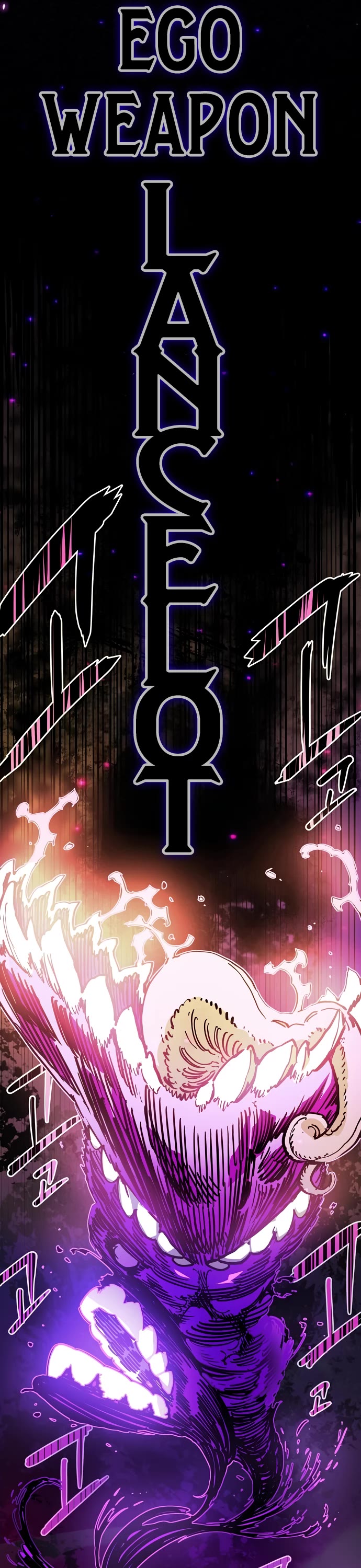 Read Player EN Manga Online