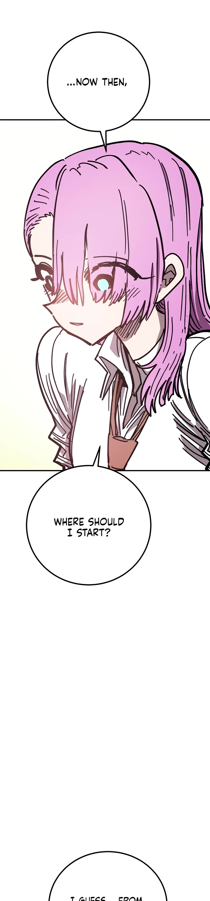 Read Player EN Manga Online