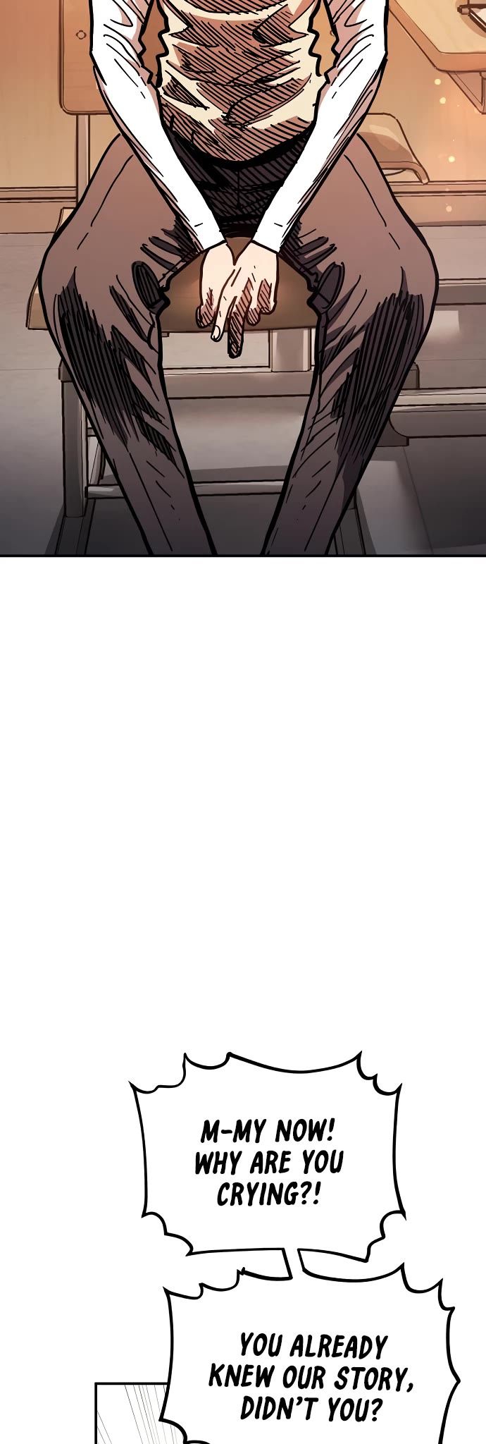 Read Player EN Manga Online
