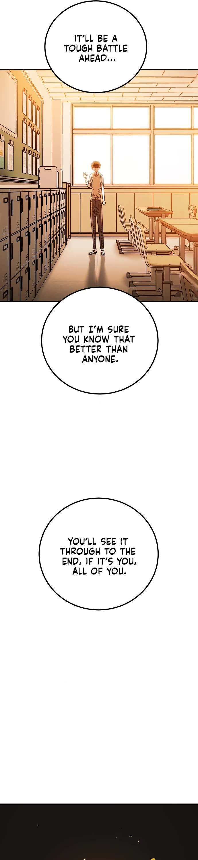 Read Player EN Manga Online