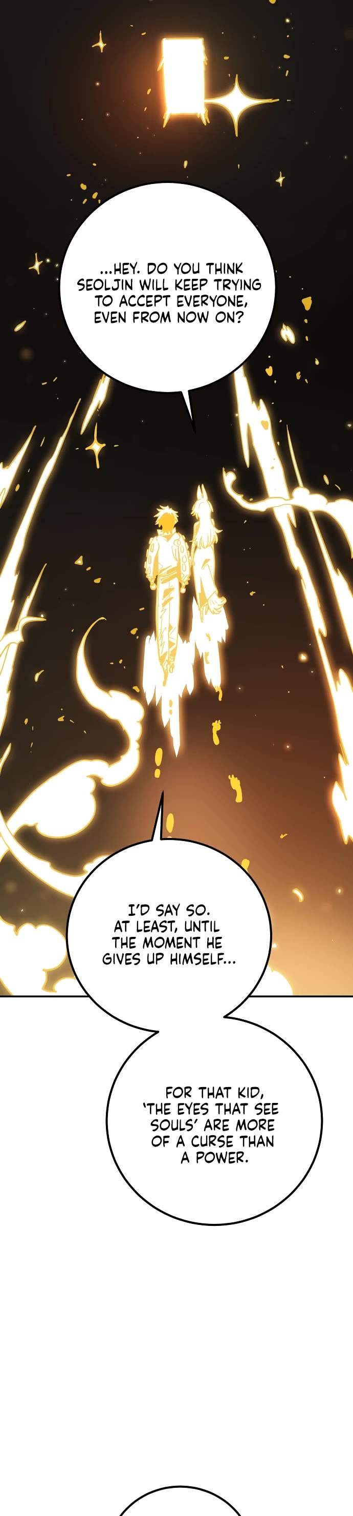 Read Player EN Manga Online