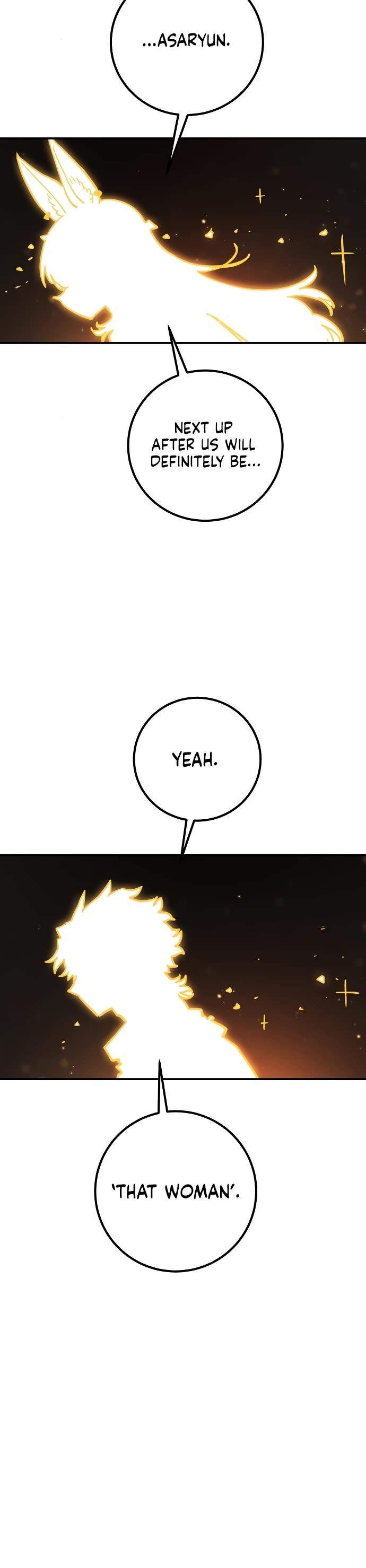 Read Player EN Manga Online