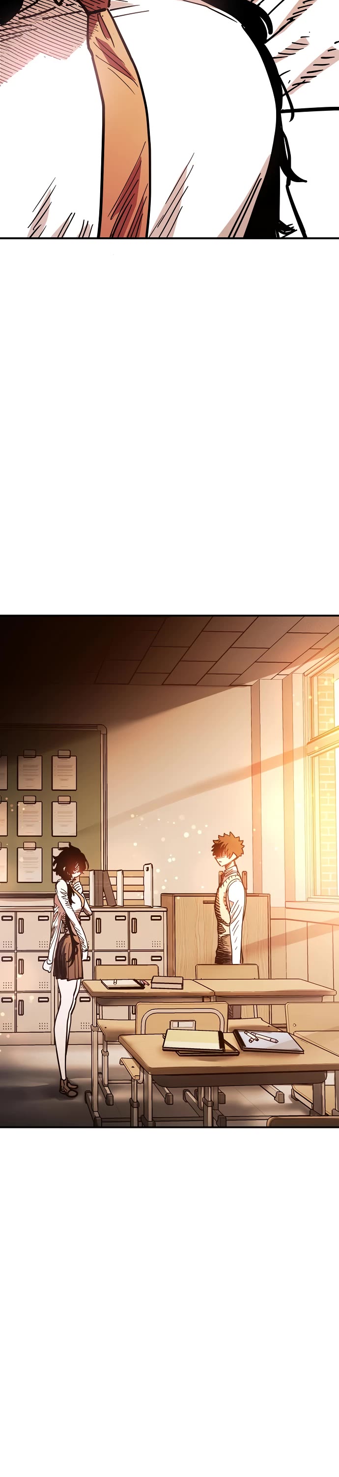 Read Player EN Manga Online