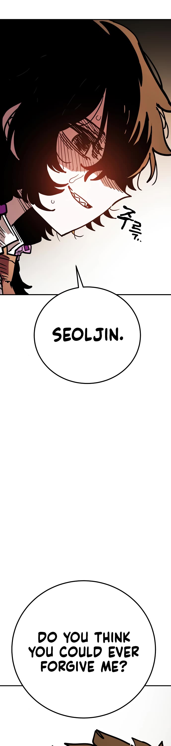 Read Player EN Manga Online