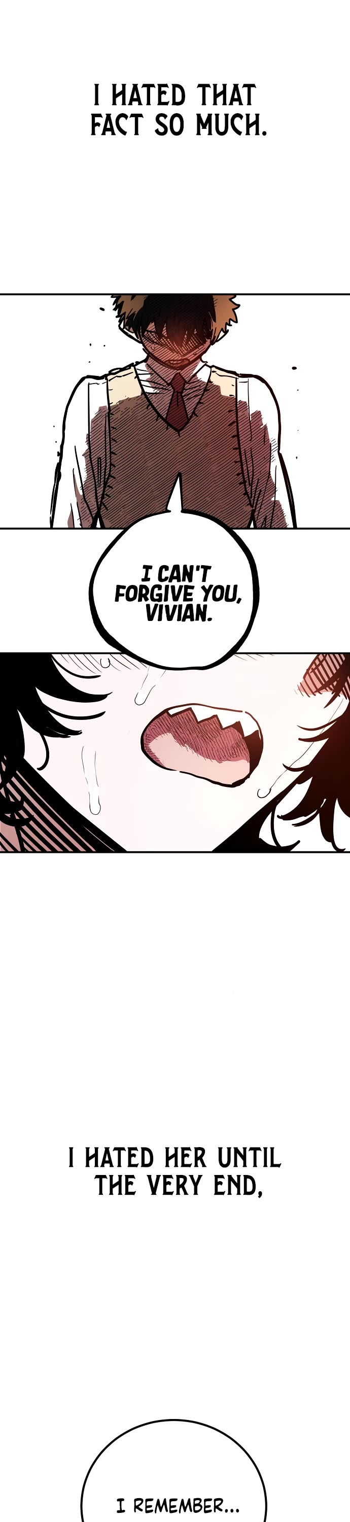 Read Player EN Manga Online