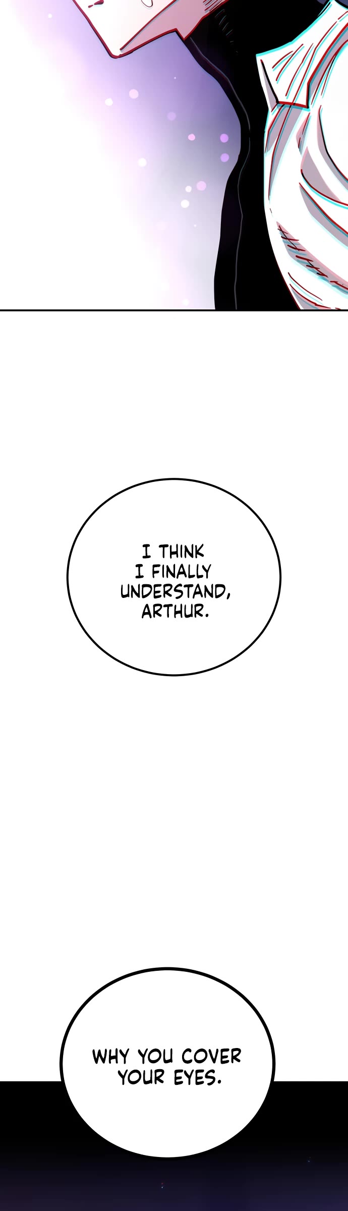 Read Player EN Manga Online