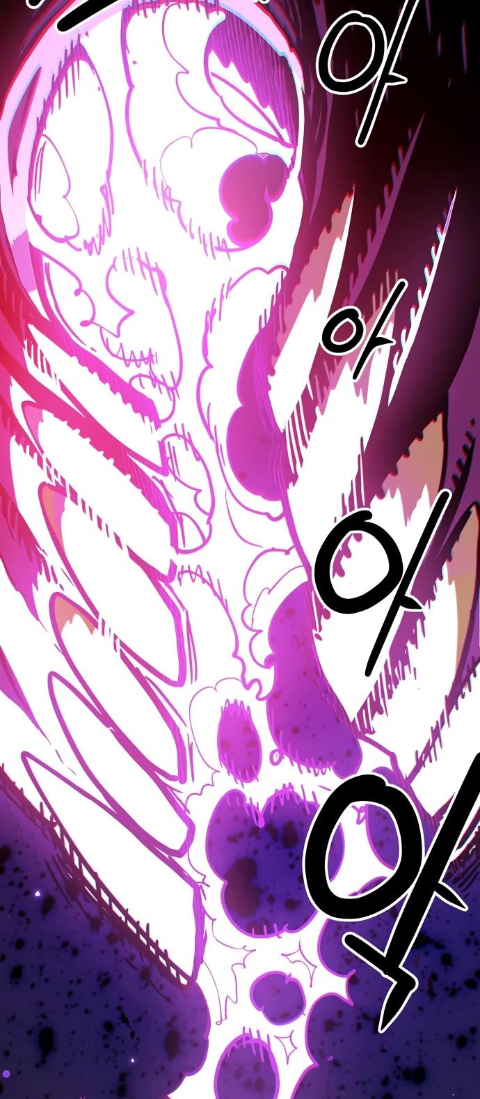 Read Player EN Manga Online