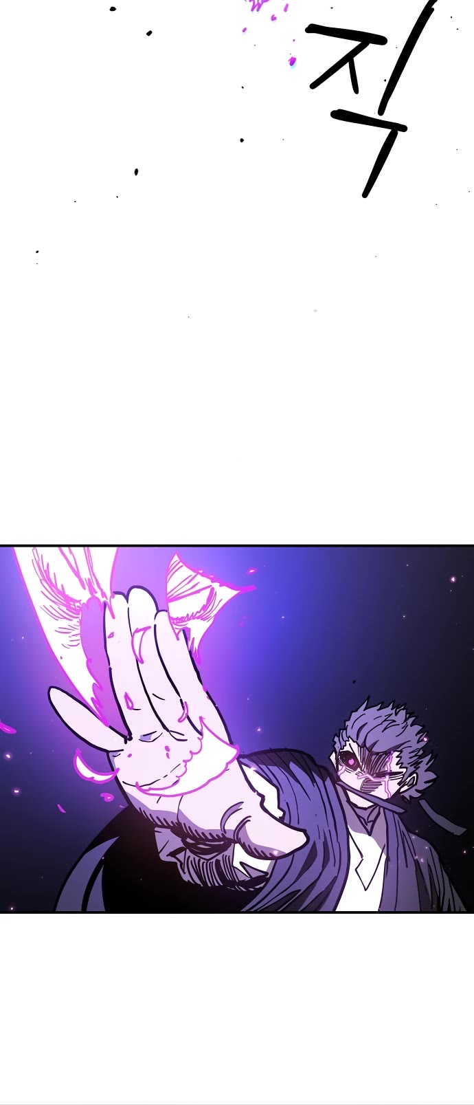 Read Player EN Manga Online