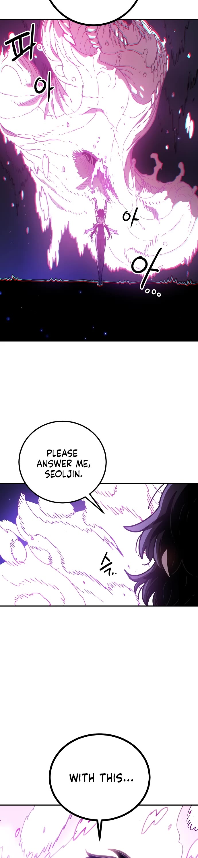Read Player EN Manga Online
