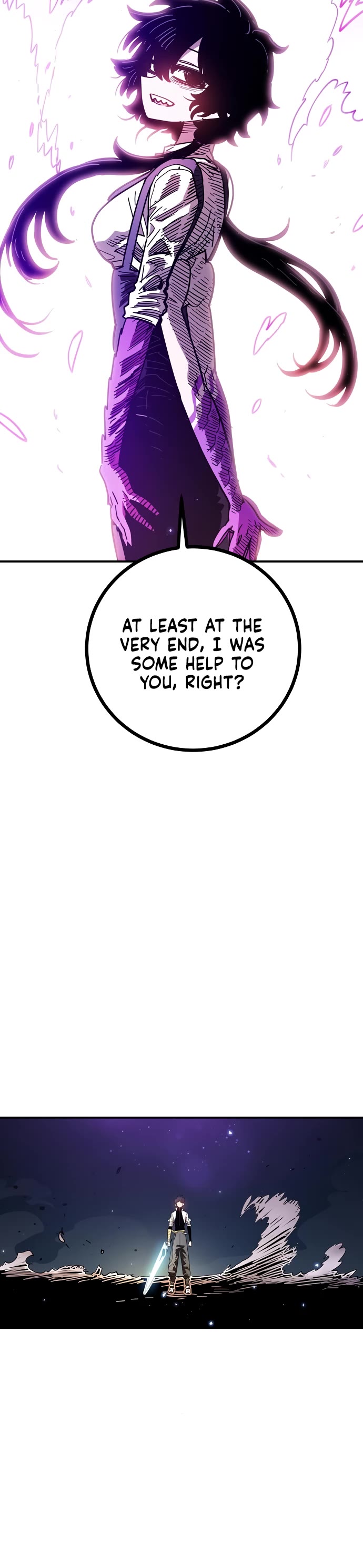 Read Player EN Manga Online