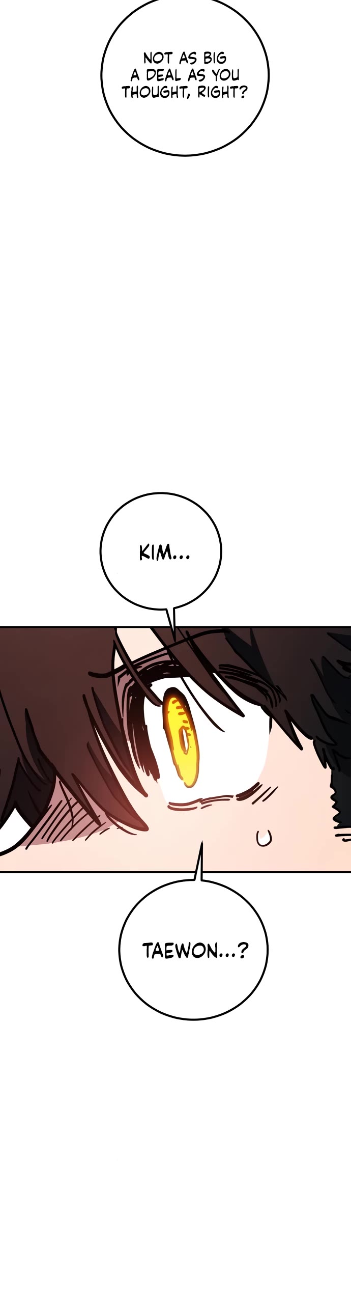 Read Player EN Manga Online