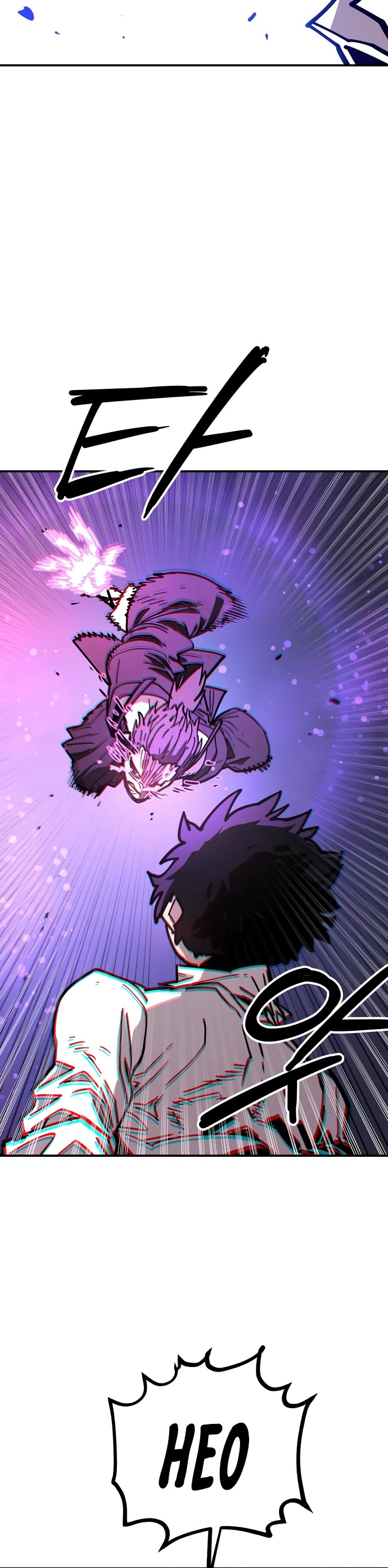 Read Player EN Manga Online