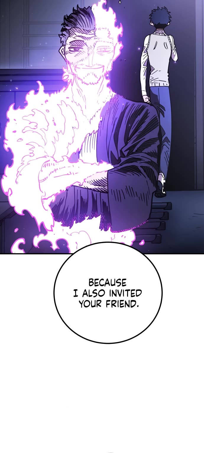 Read Player EN Manga Online