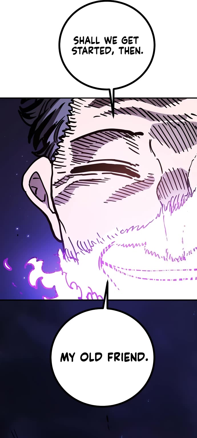 Read Player EN Manga Online