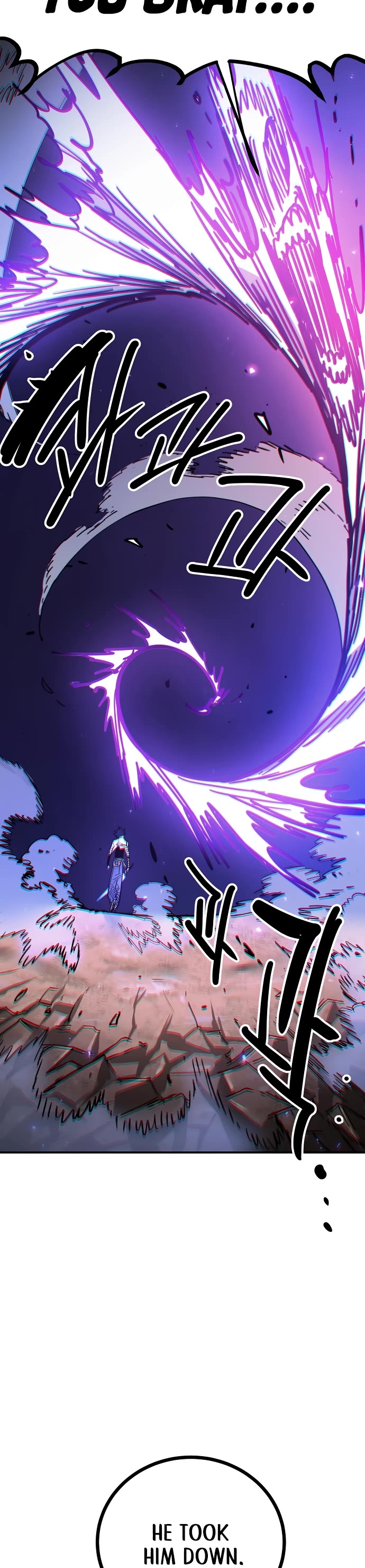 Read Player EN Manga Online