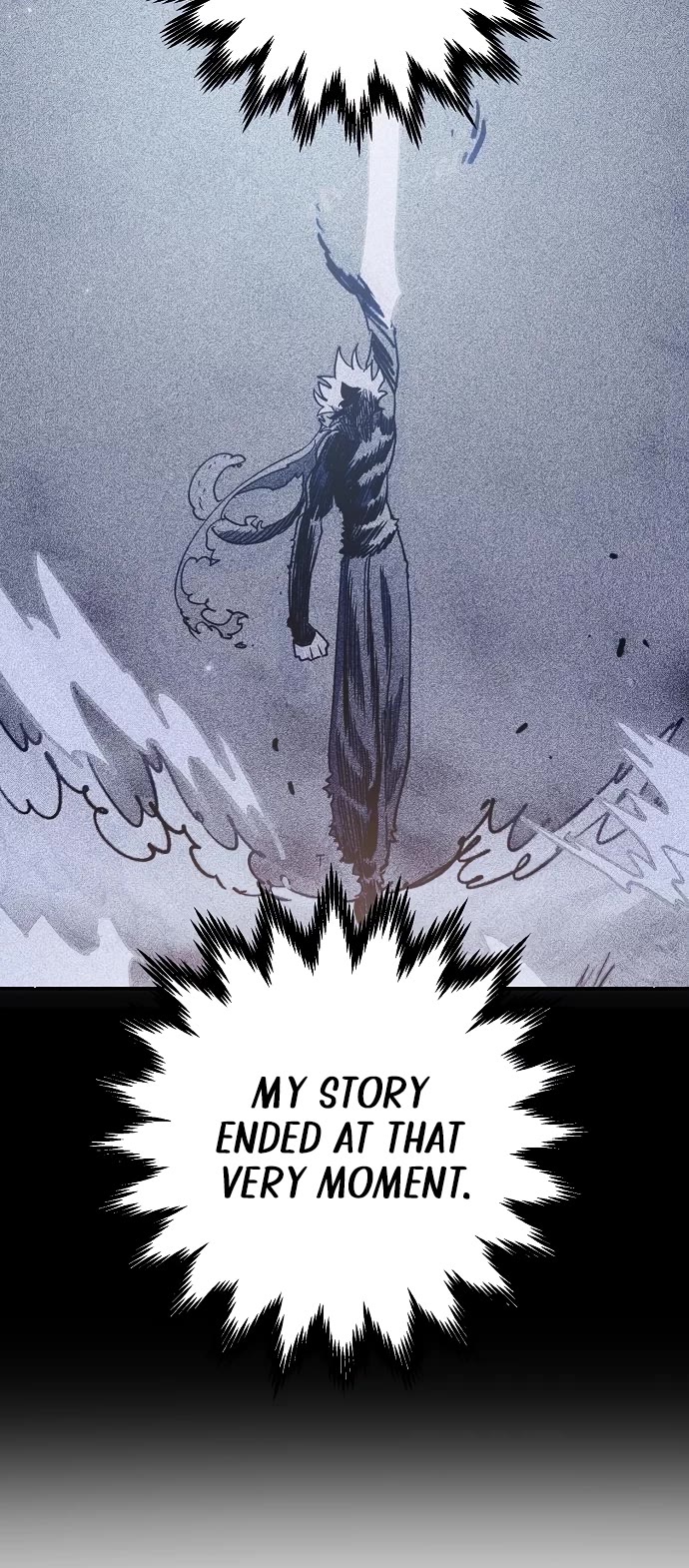 Read Player EN Manga Online