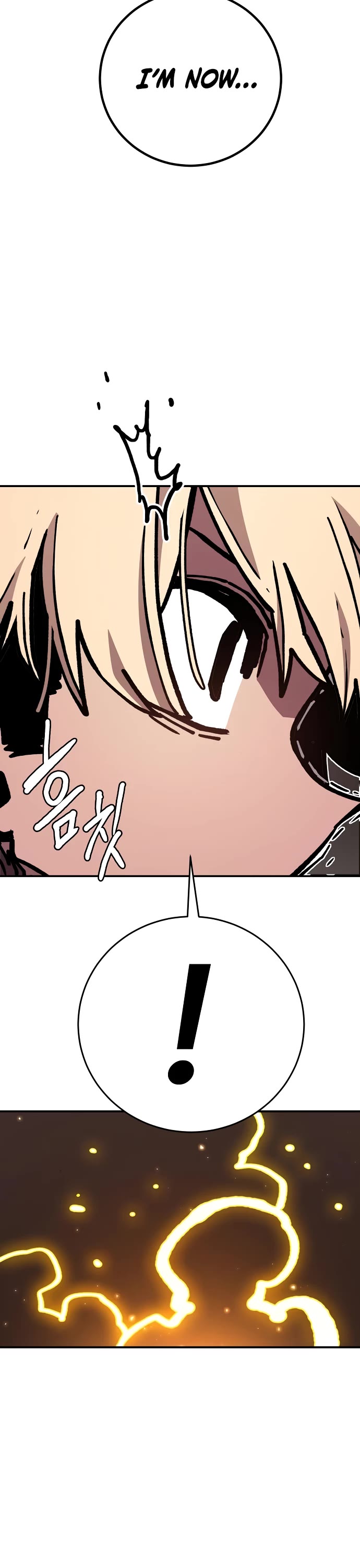 Read Player EN Manga Online