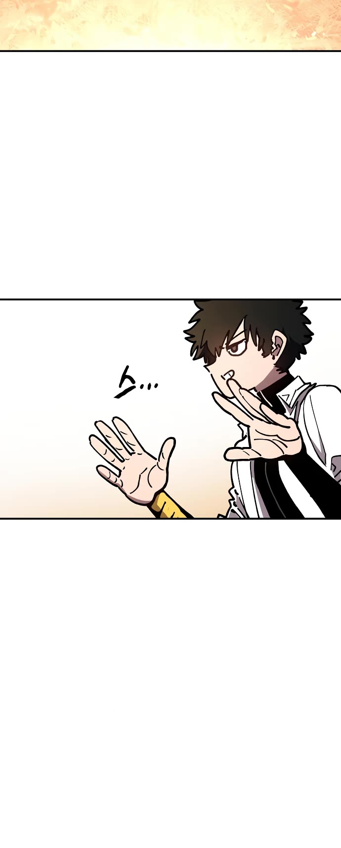Read Player EN Manga Online