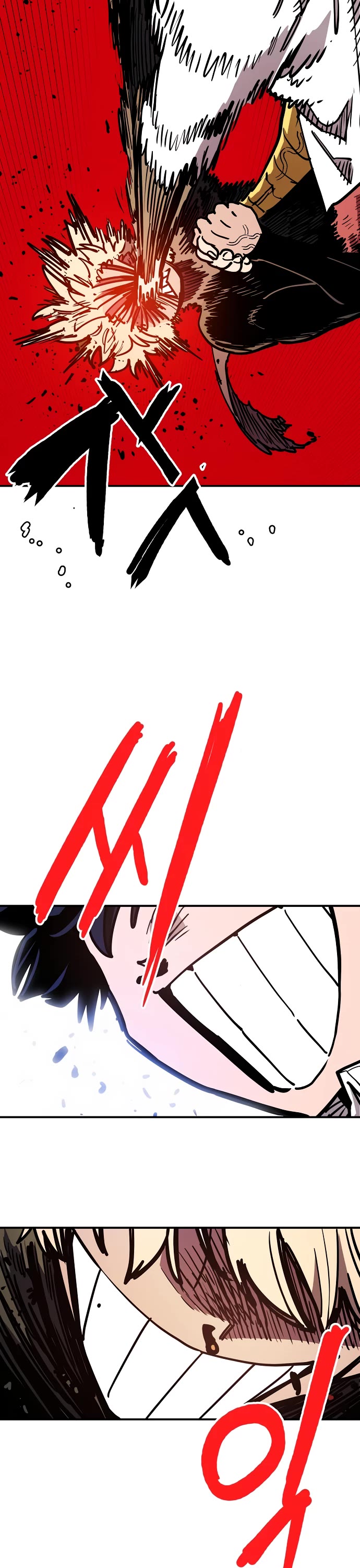 Read Player EN Manga Online