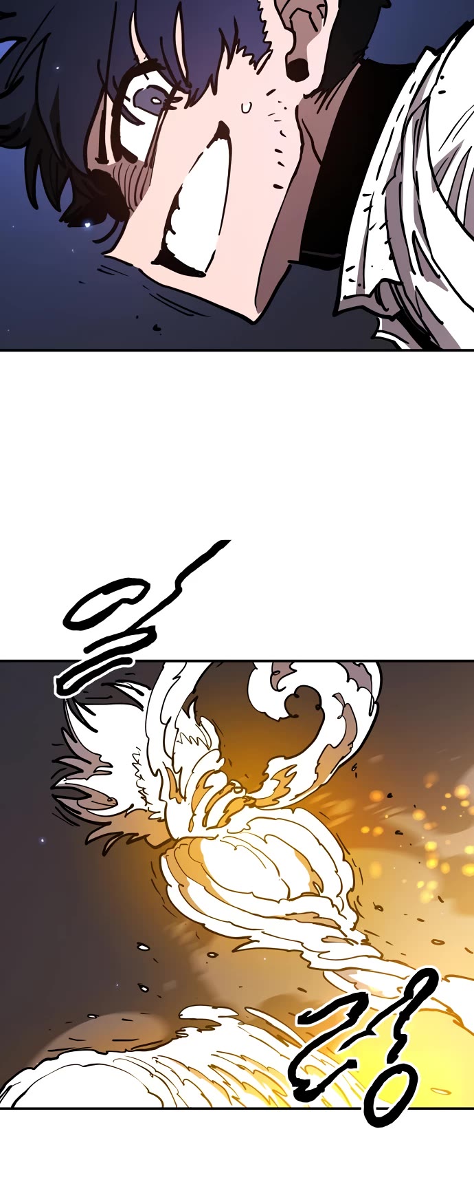 Read Player EN Manga Online