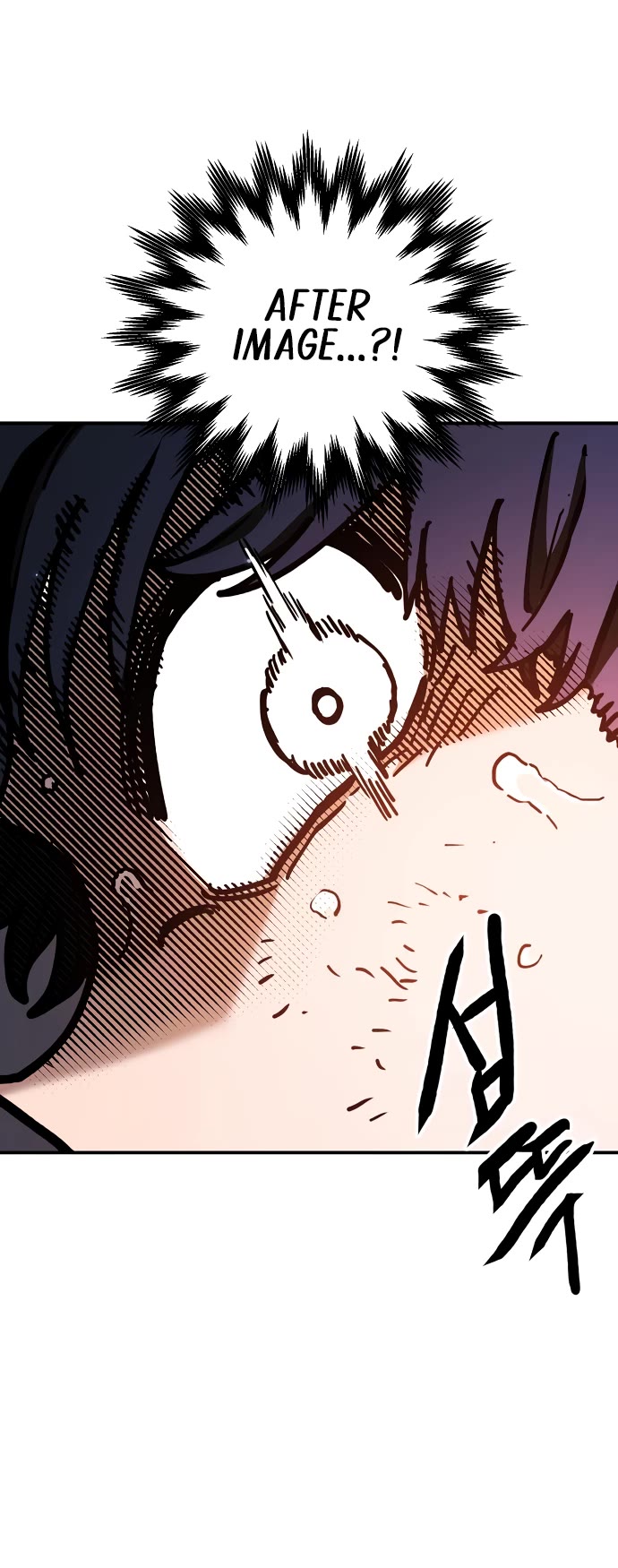 Read Player EN Manga Online