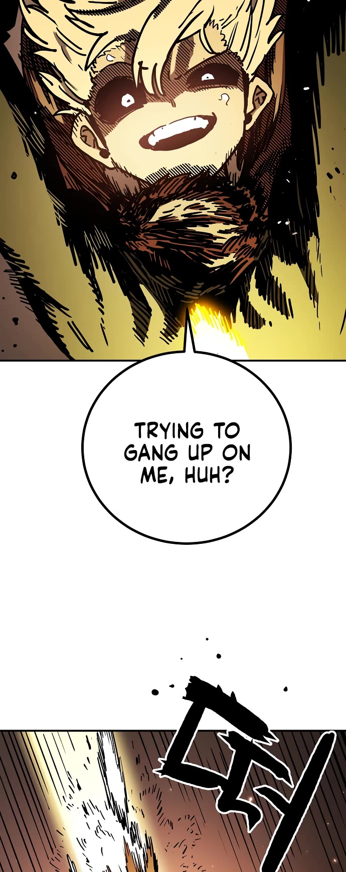 Read Player EN Manga Online