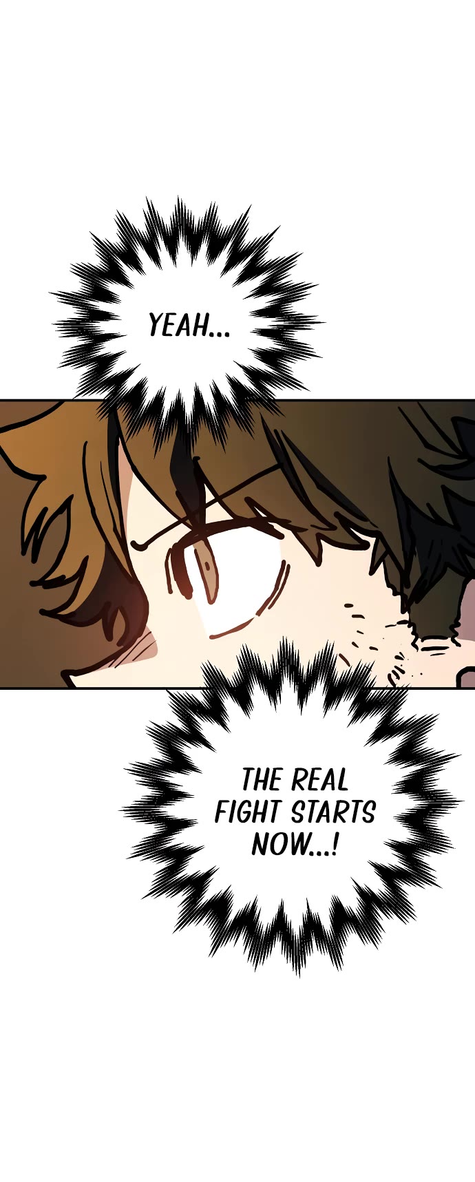 Read Player EN Manga Online