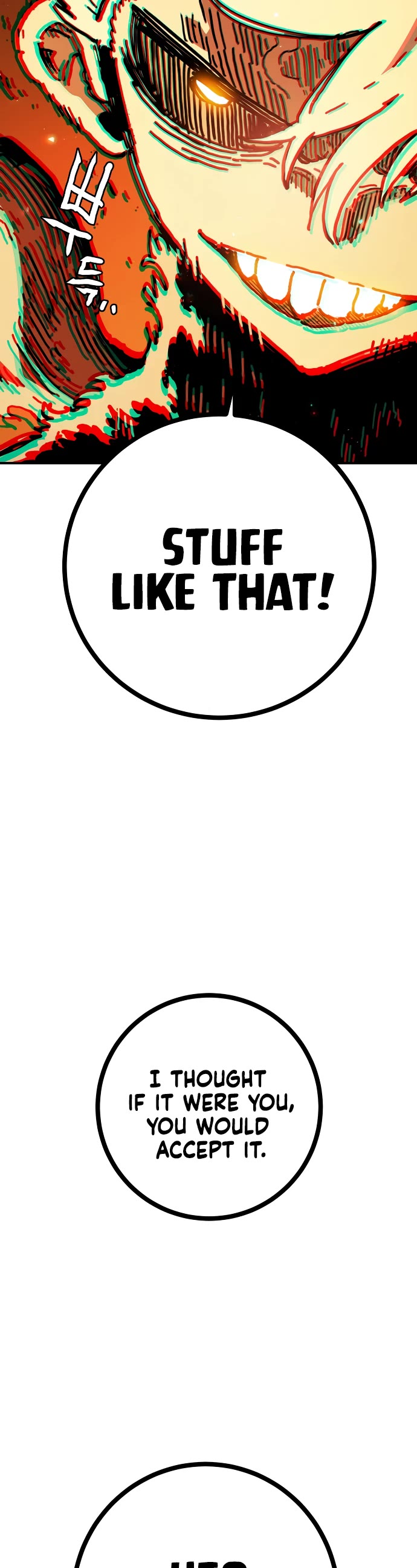 Read Player EN Manga Online