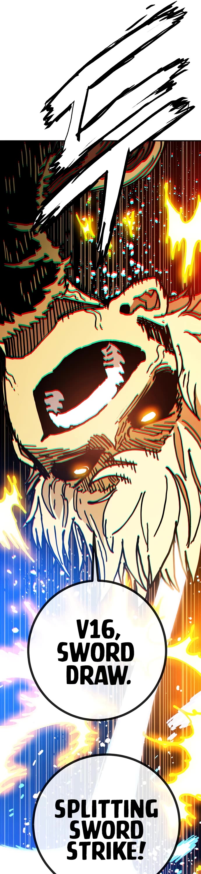 Read Player EN Manga Online