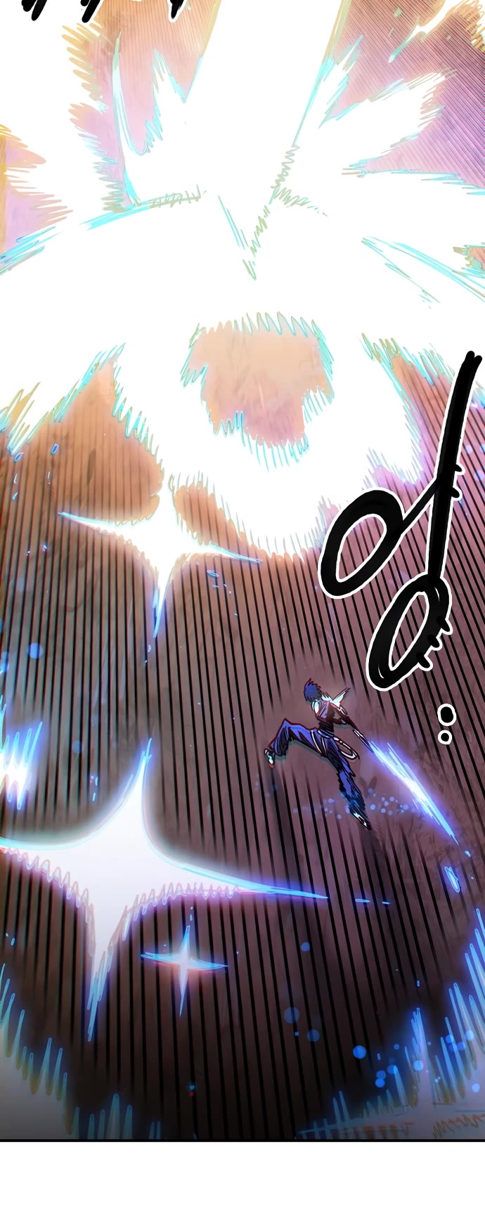 Read Player EN Manga Online