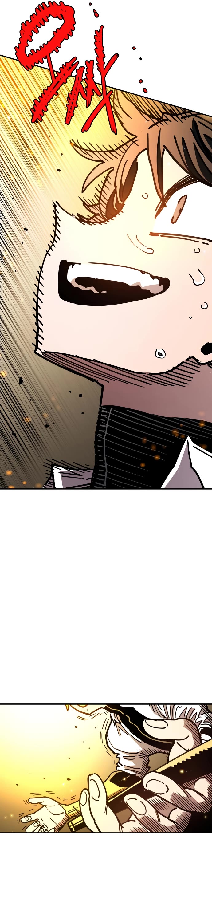 Read Player EN Manga Online