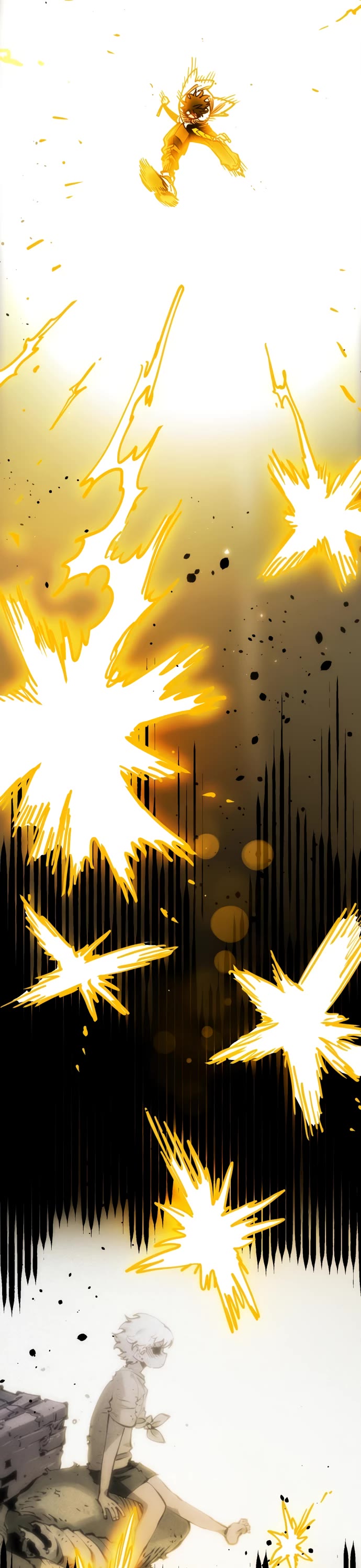 Read Player EN Manga Online
