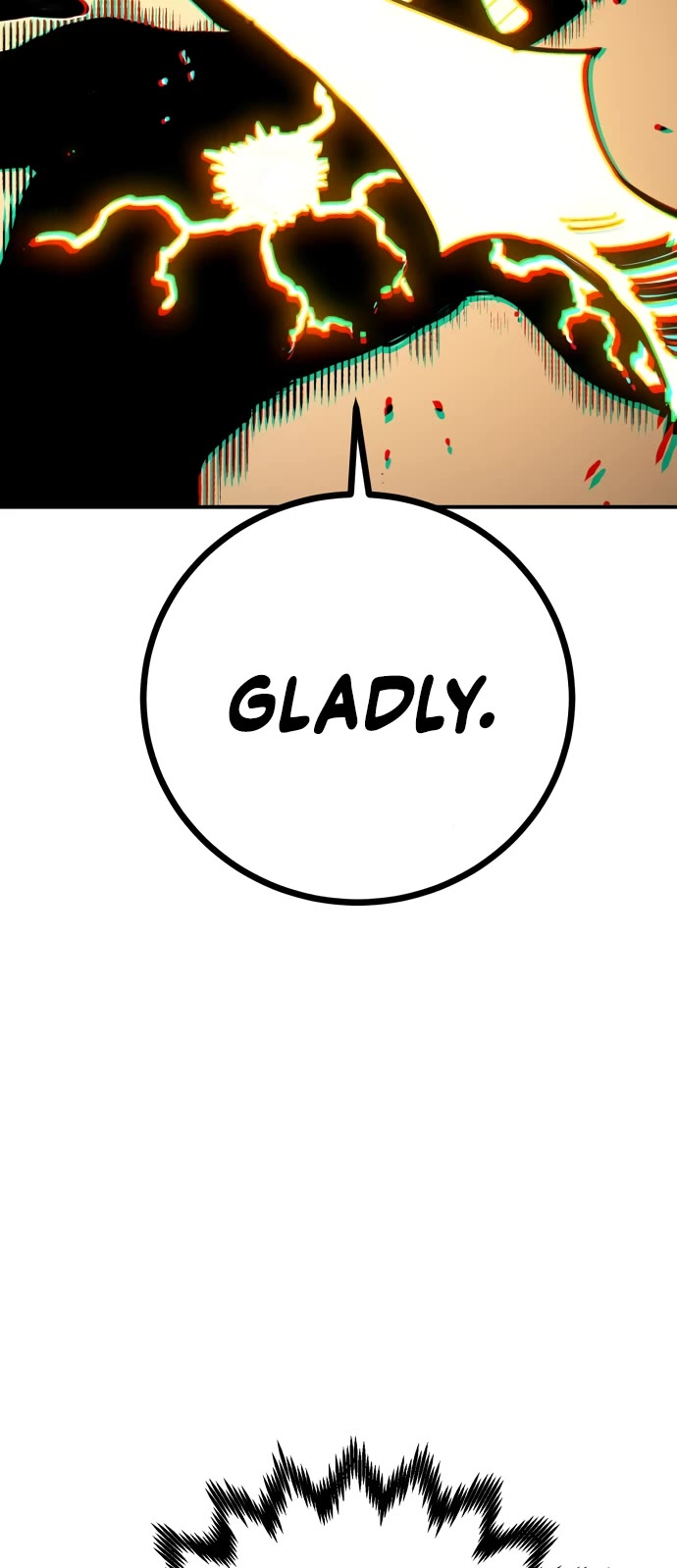 Read Player EN Manga Online