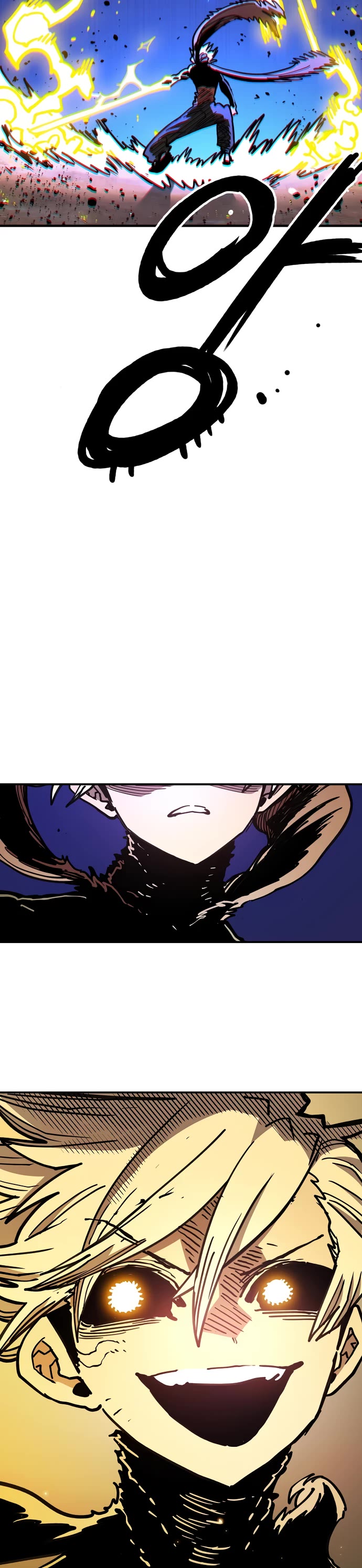 Read Player EN Manga Online