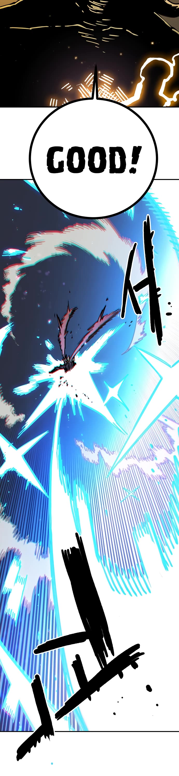 Read Player EN Manga Online