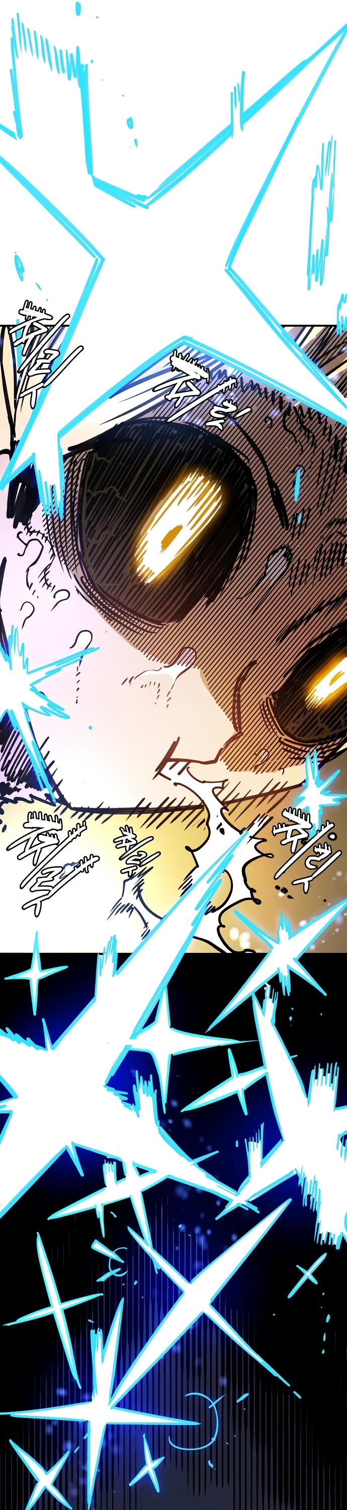 Read Player EN Manga Online