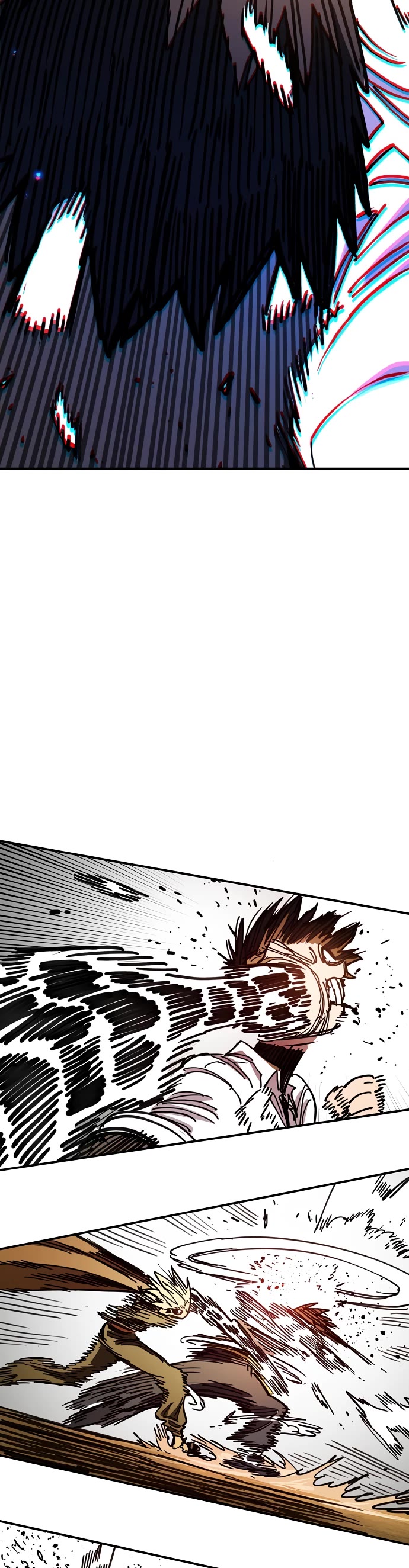 Read Player EN Manga Online