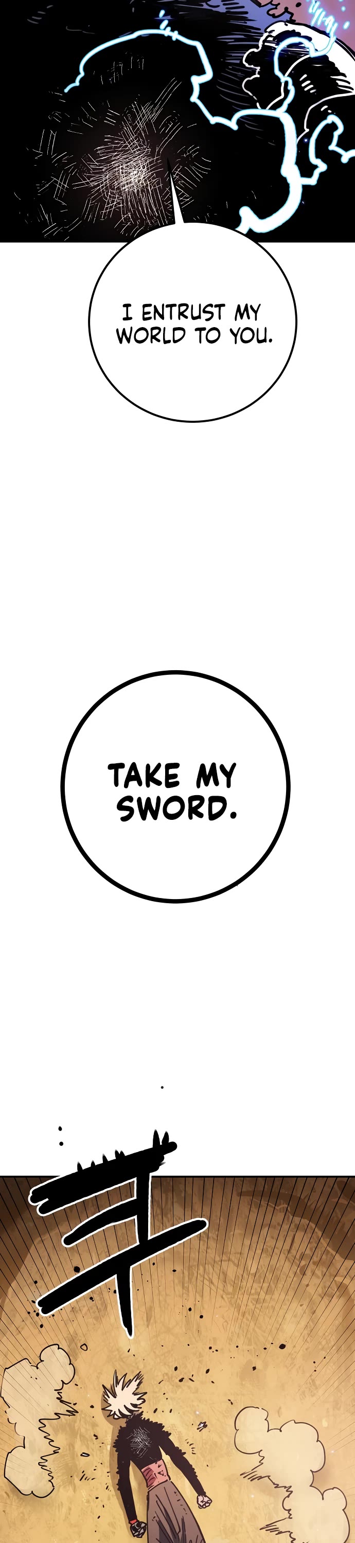 Read Player EN Manga Online