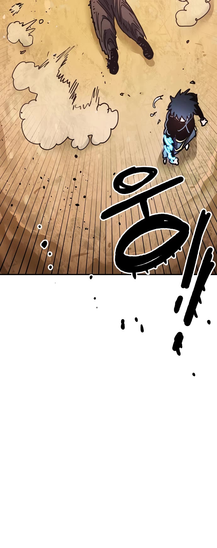 Read Player EN Manga Online