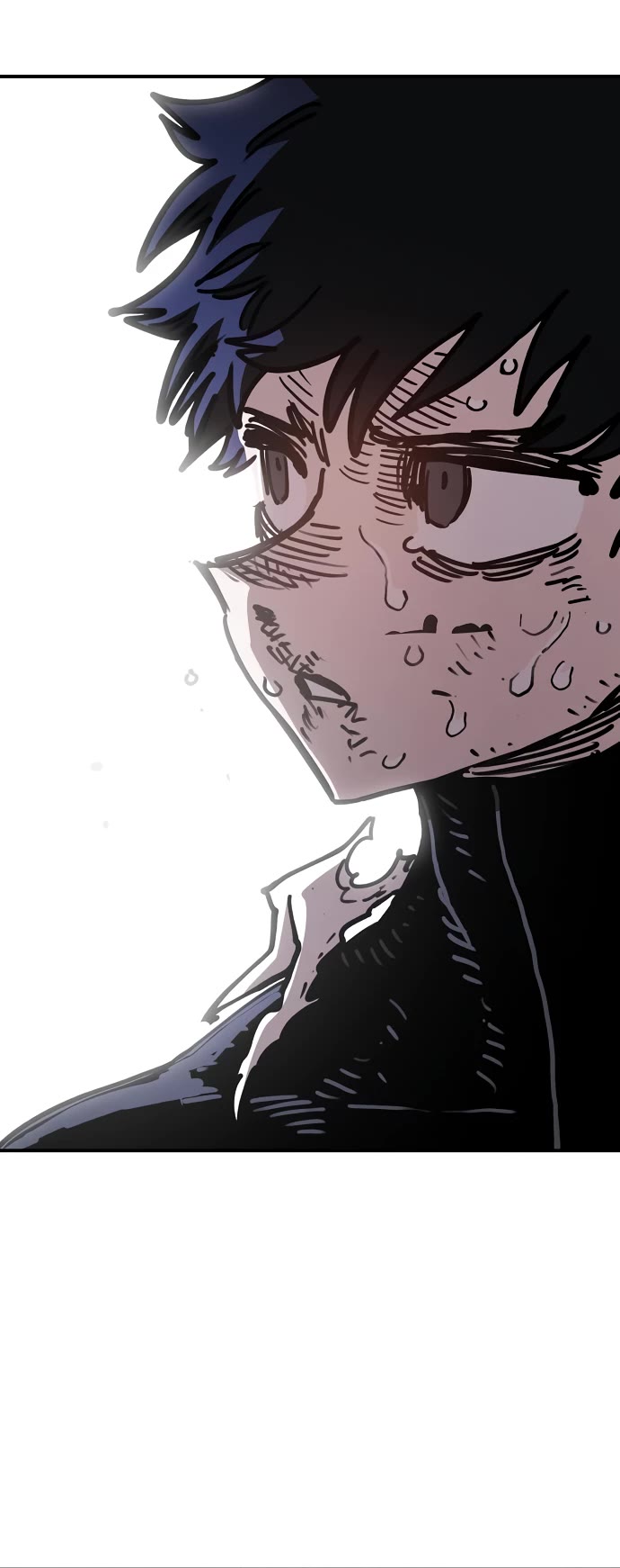 Read Player EN Manga Online
