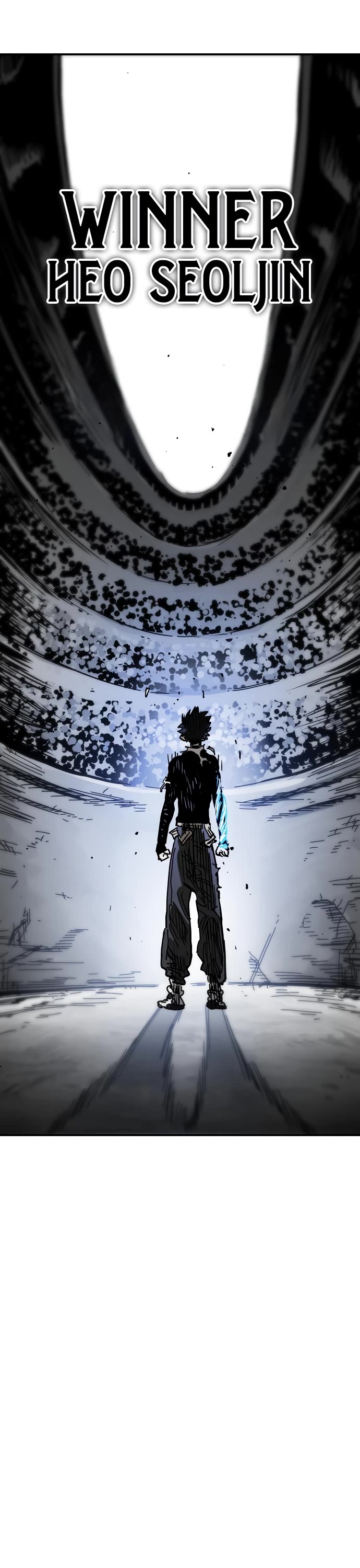 Read Player EN Manga Online
