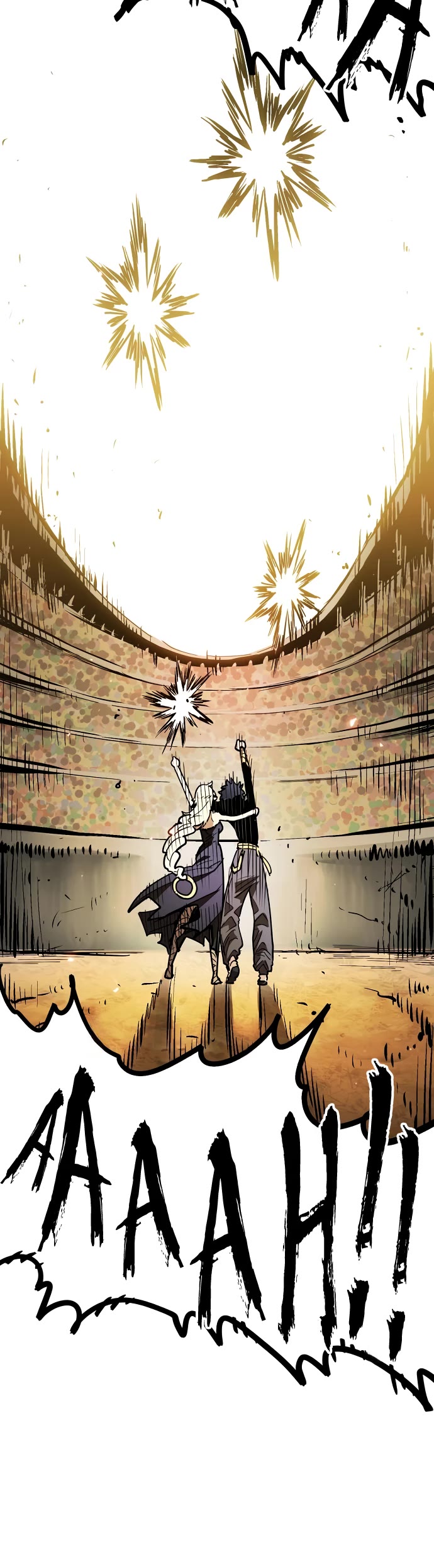 Read Player EN Manga Online