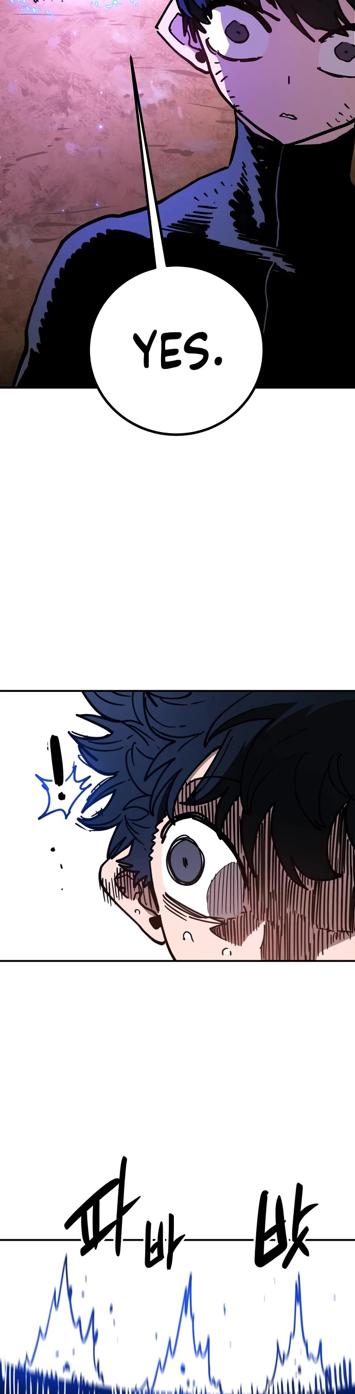Read Player EN Manga Online