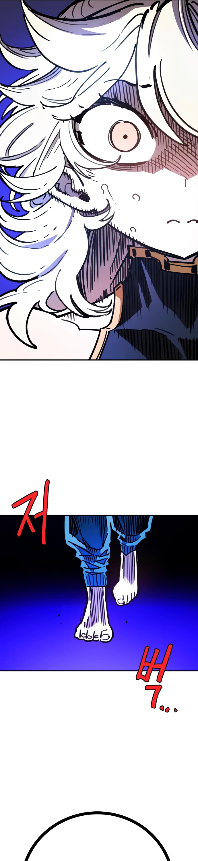 Read Player EN Manga Online