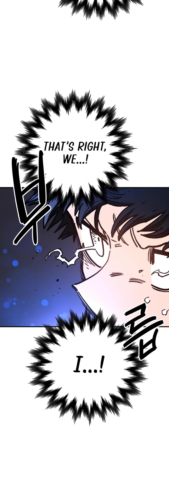 Read Player EN Manga Online